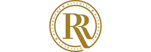 footer-logo